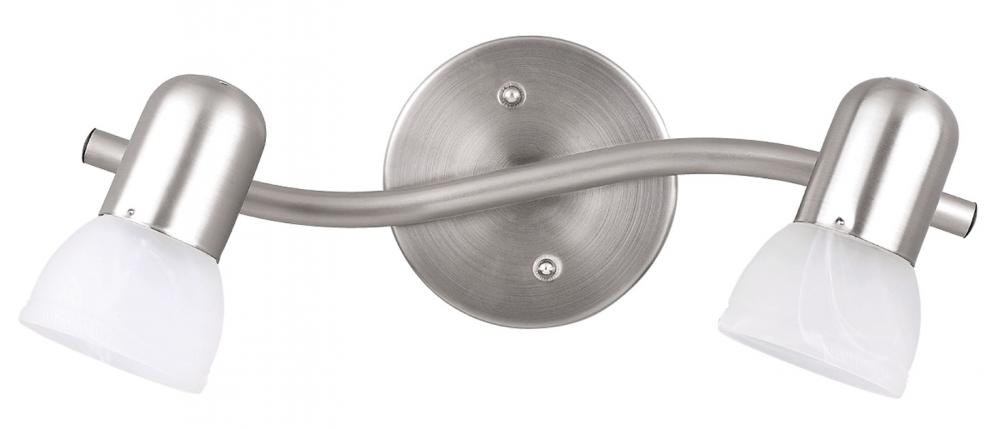 Directional Wall Light : IT92 BPT Living Lighting Home Office